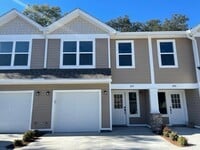 Building Photo - 197 Ellis Ave