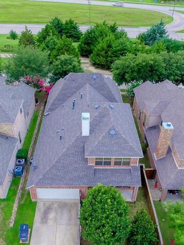 Building Photo - 1146 Amy Dr