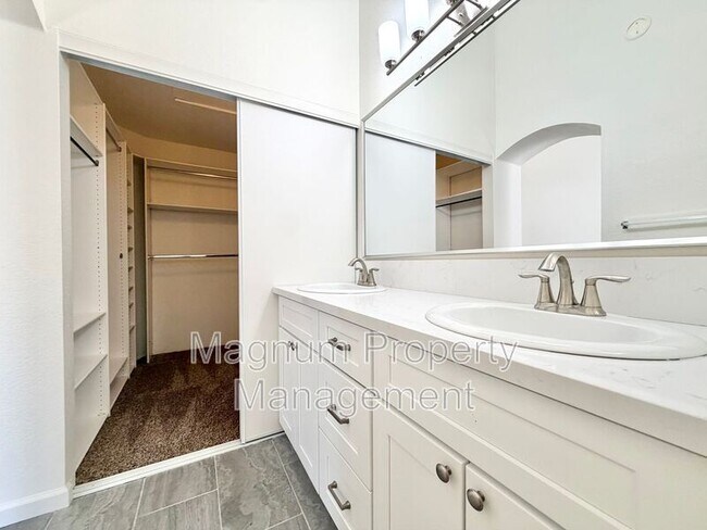 Building Photo - 29723 Ramsey Ct