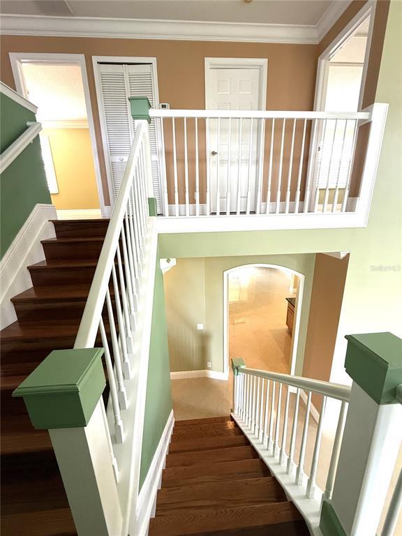 Building Photo - 3865 NW Deer Oak Dr