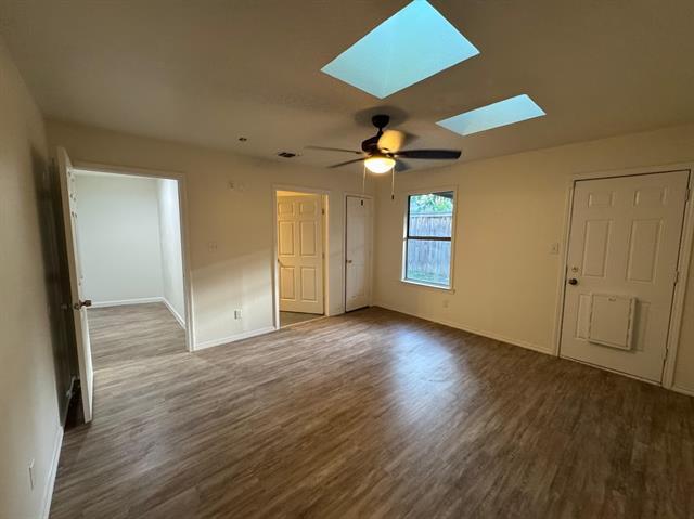 Building Photo - 1508 Hollowbrook Ct
