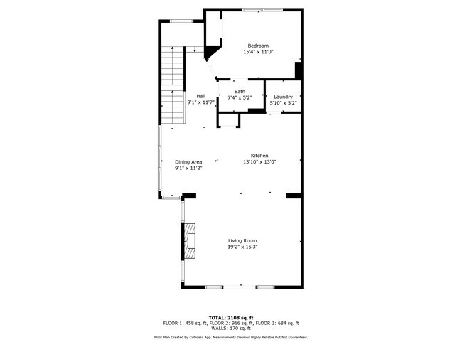 Building Photo - 1227 Creekside Acres Ct