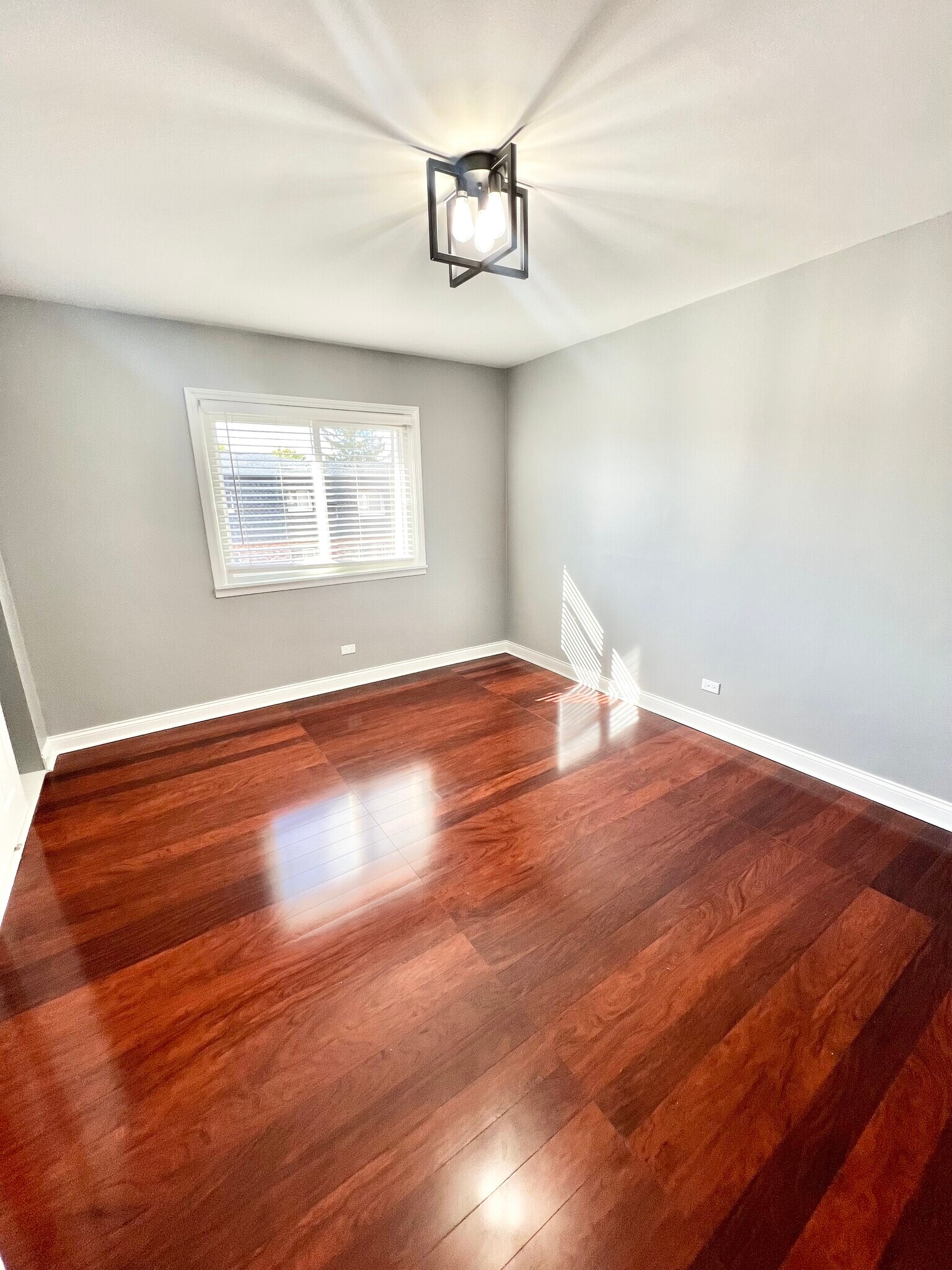 Bedroom 2 - 9468 Bay Colony Dr