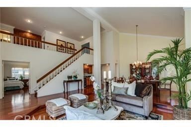 Building Photo - 11 Davis