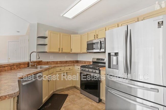 Building Photo - 136 Wishing Star Ct
