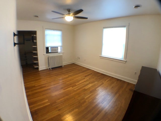 Building Photo - 6629 Dalzell Pl