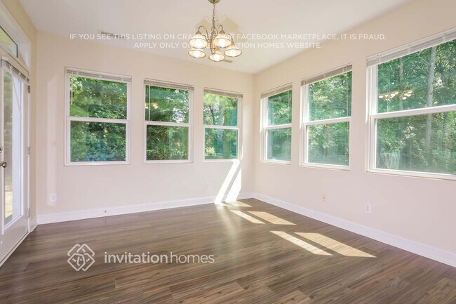 Building Photo - 404 Ferry Ct