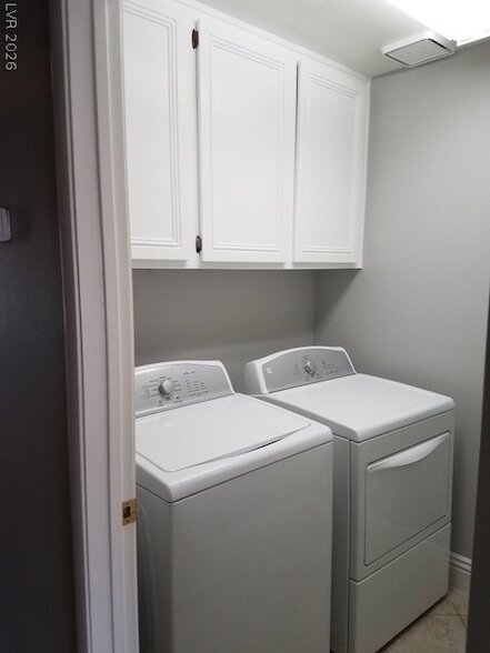 Building Photo - 3767 Ruskin St