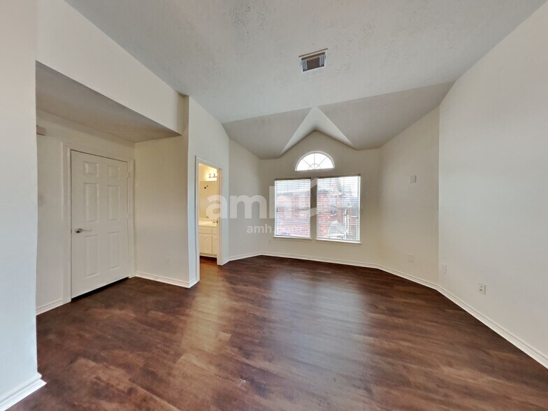 Building Photo - 5415 Carta Valley Ln