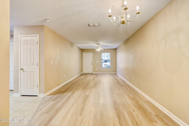 Building Photo - 8448 Kona Ave