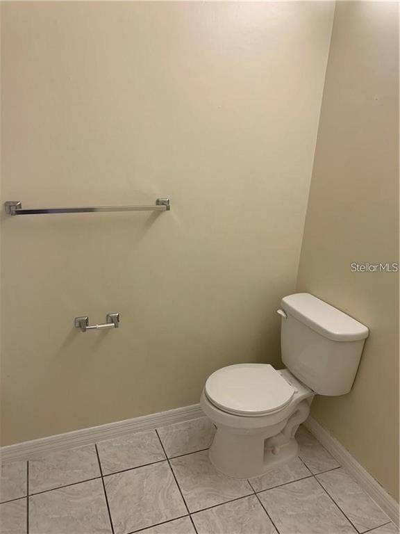 Building Photo - 4913 Rockledge Cir