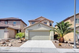 Building Photo - 4 Bedroom with Pool in Centennial Hills