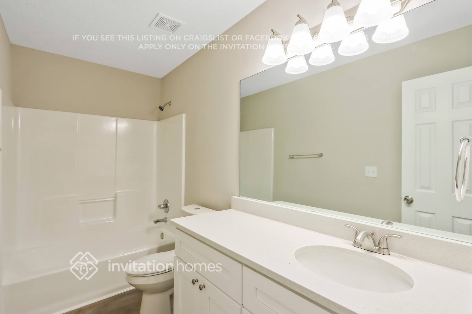 Building Photo - 1041 Wellspring Ct