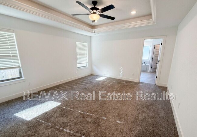 Building Photo - 751 Spicewood Trail