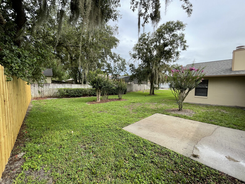 Building Photo - 1523 Elf Stone Ct