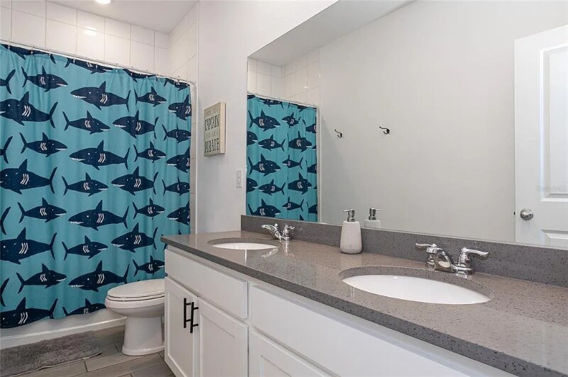 Building Photo - 5759 Bungalow Grove Ct