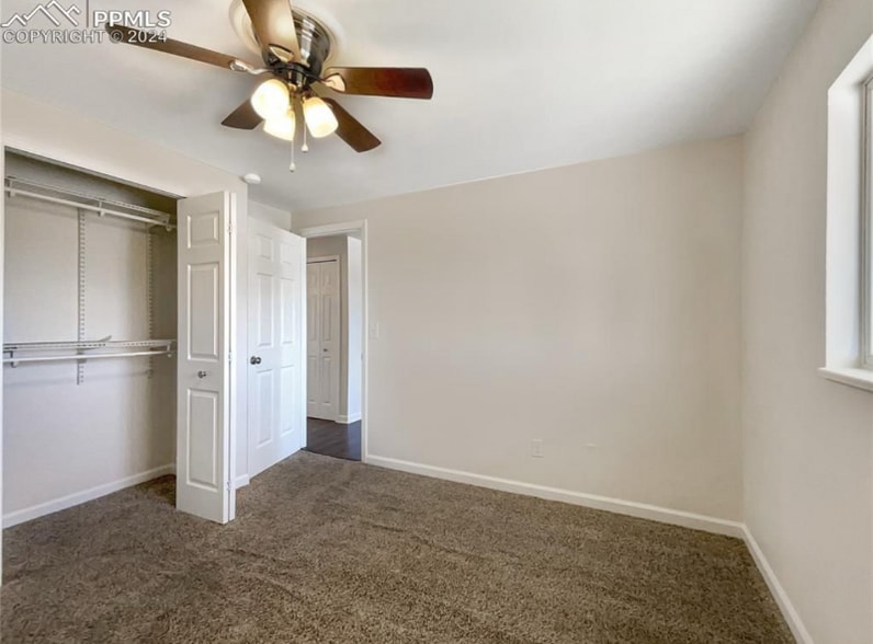 Building Photo - 555 Avenida Del Cielo