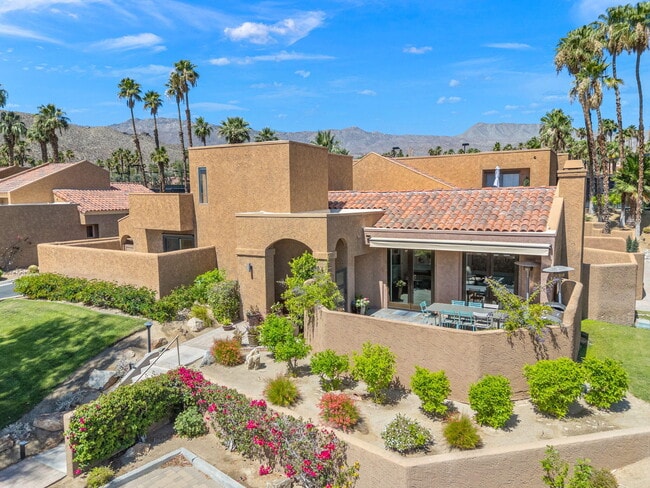 Building Photo - 49069 Mariposa Dr