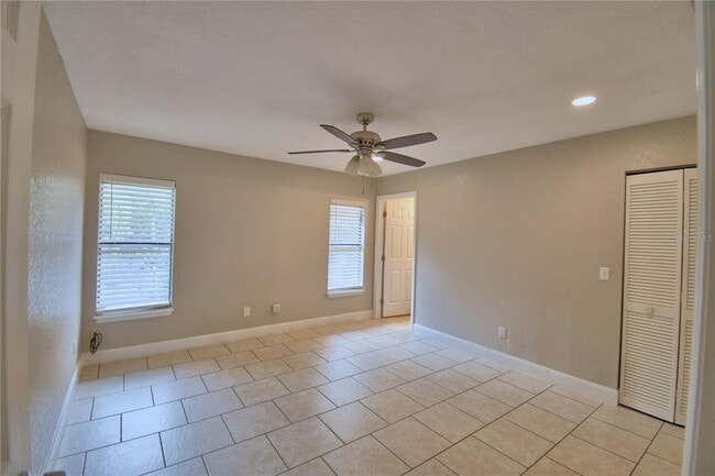 Building Photo - 531 Katherwood Ct