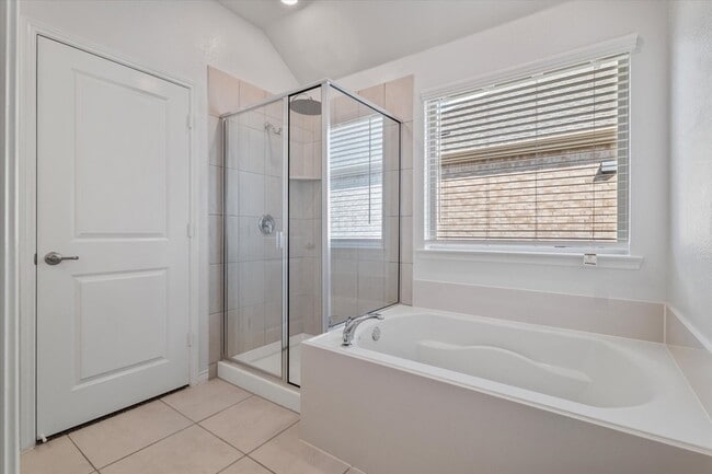 Building Photo - 2955 Trusting Wy