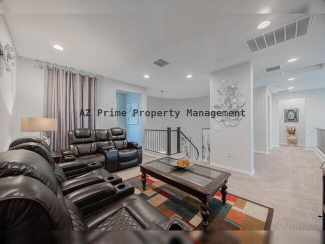 Building Photo - 11777 S 51st Dr