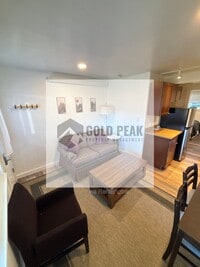 Building Photo - 3295 Apres Ski Way