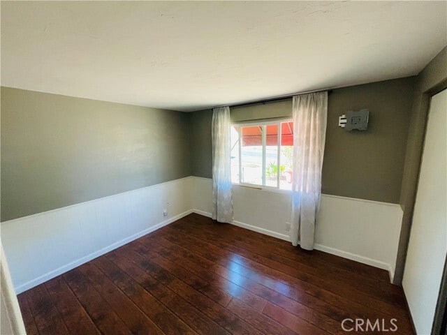 Building Photo - 33550 Harvest Way E