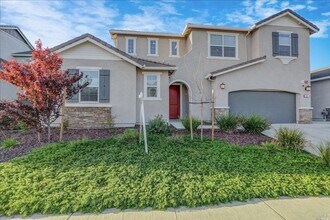 Building Photo - Beautiful 4 Bedroom Home in Brighton Landing – Vacaville