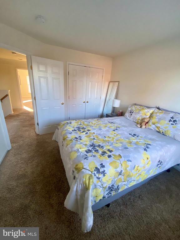 Building Photo - 108 Davidson St