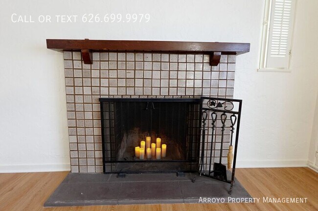 Building Photo - 3216 Brandon St