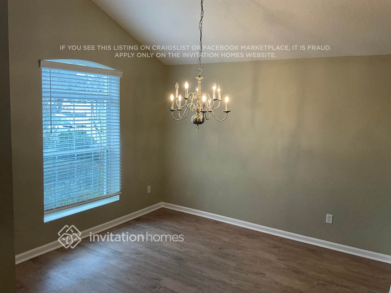 Building Photo - 545 Juniper Spring Ct