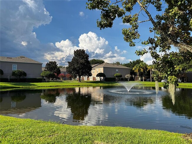 Building Photo - 5102 Monticello Heights Ln