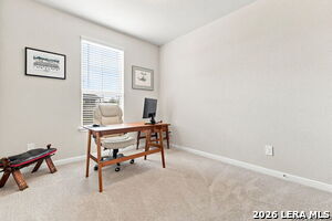 Building Photo - 2910 Clemente Wy