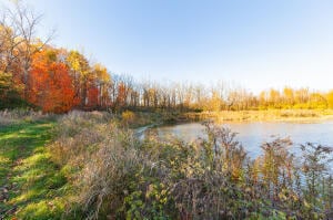 Building Photo - 1215 Corporate Dr