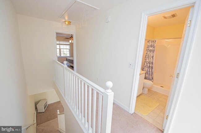 Building Photo - 38478 Ocean Blvd