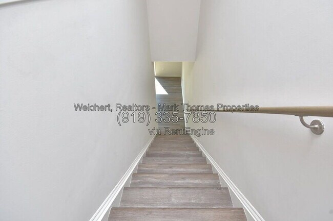 Building Photo - 5030 Jayden Dr