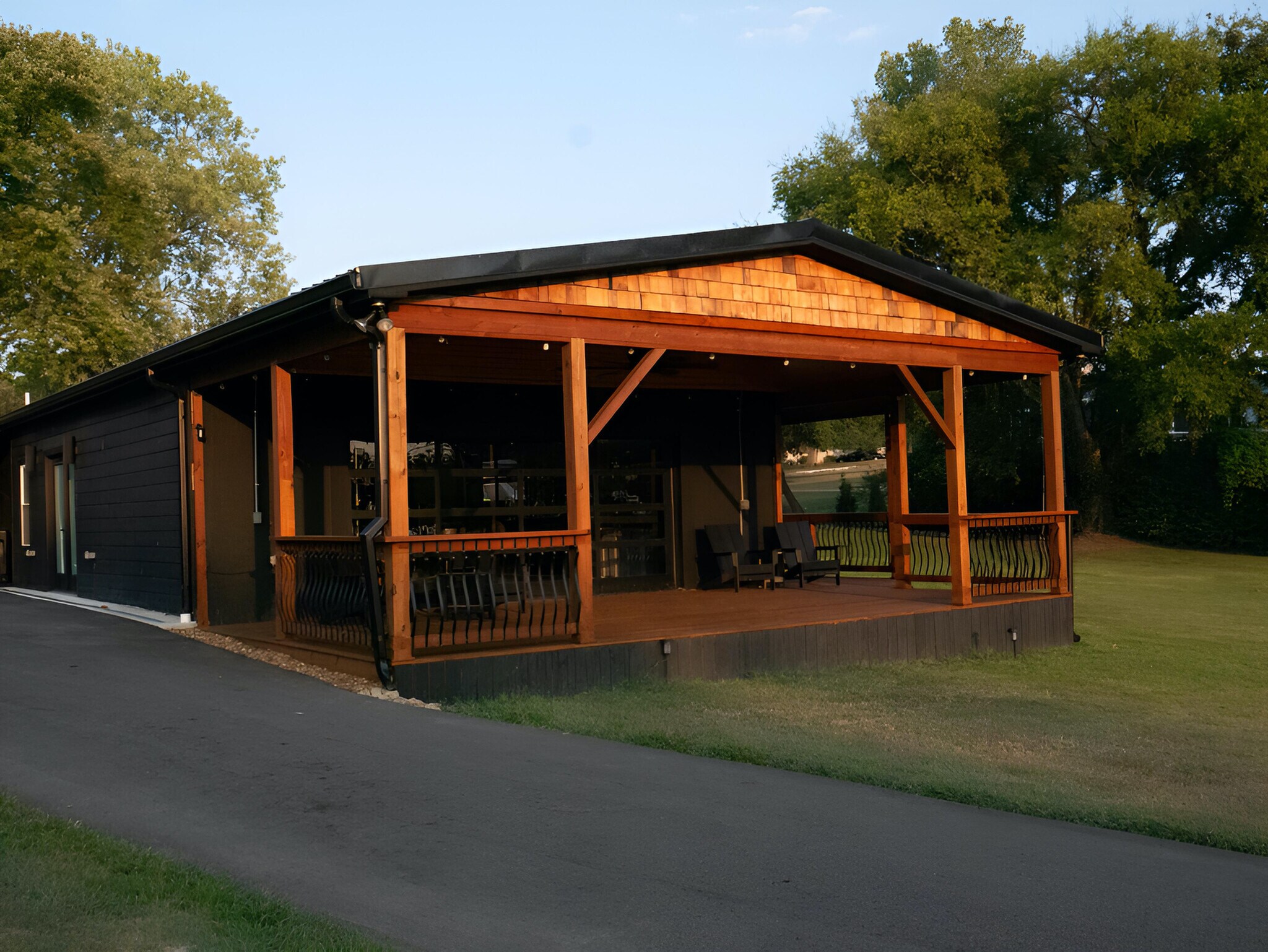 Building Photo - 131 Cumberland Shores Dr