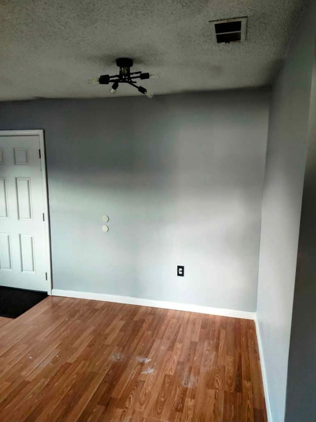 Building Photo - 6822 W Coronet Ct