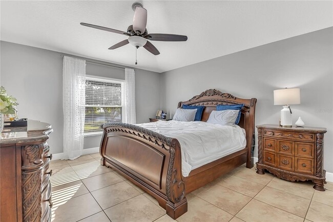 Building Photo - 3029 Julip Dr