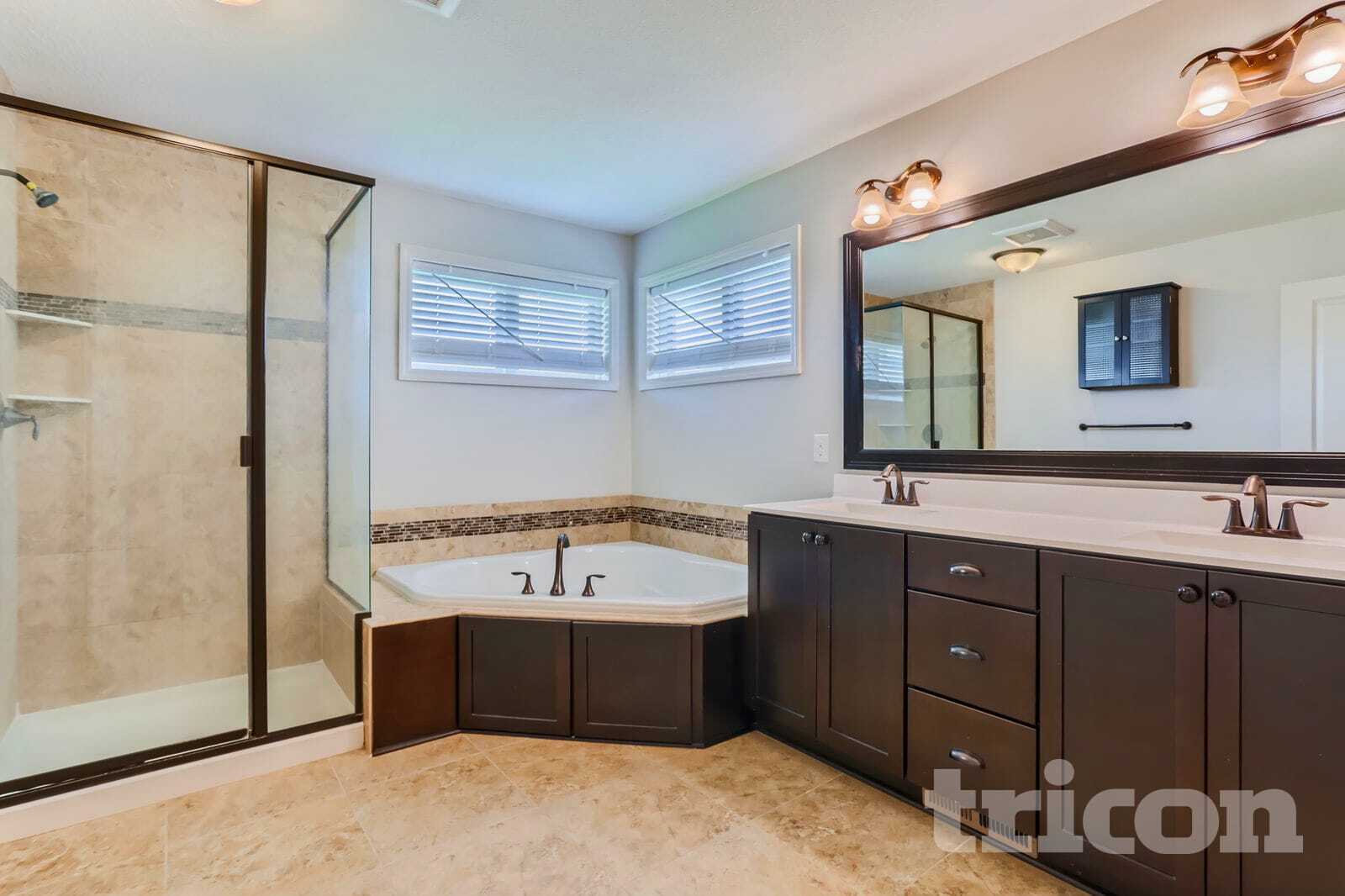 Building Photo - 3408 Ridgestone Way