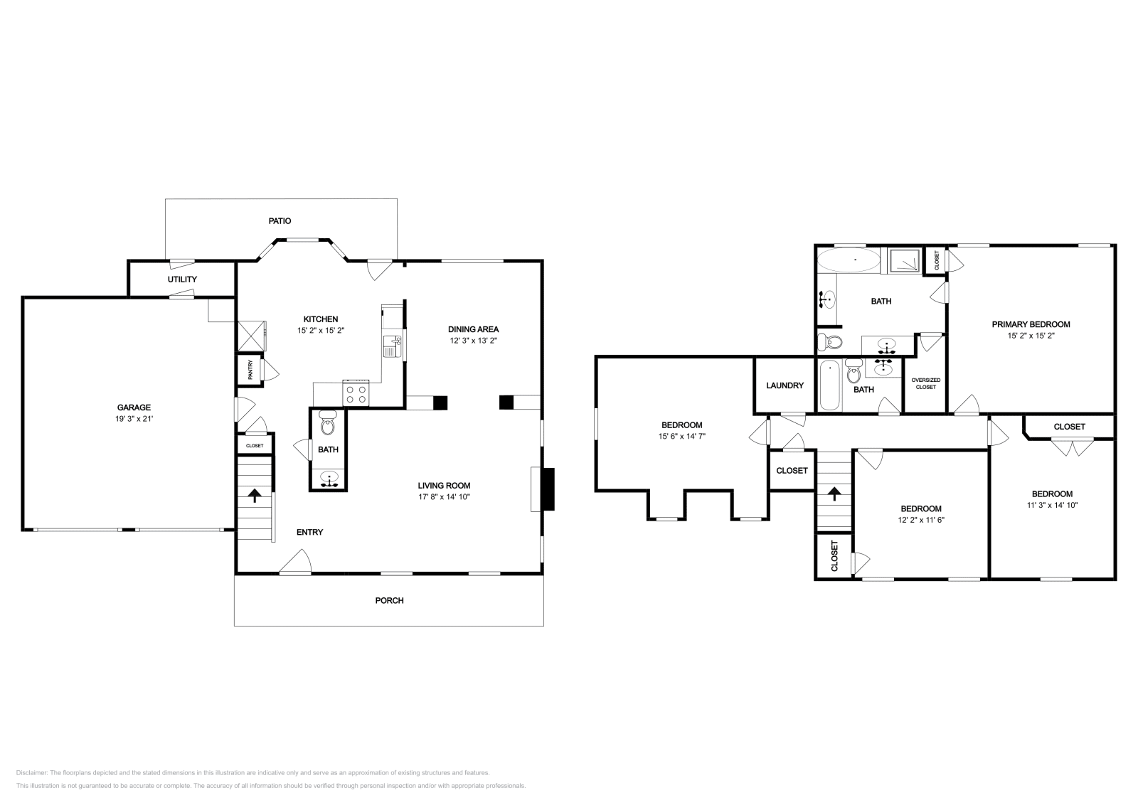 Building Photo - 332 Coburn Ct