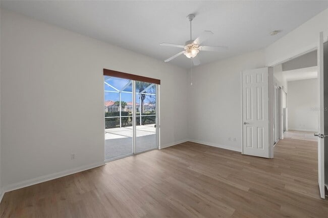 Building Photo - 5779 Wilena Pl