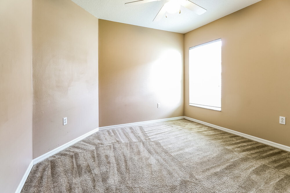 Building Photo - 3843 Lockridge Dr