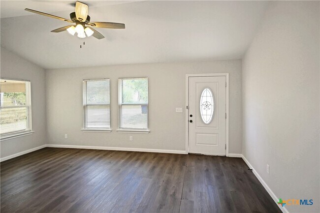 Building Photo - 438 Forshage Blvd