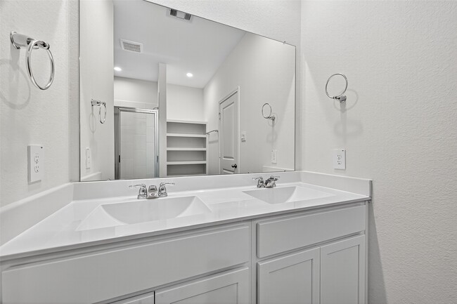 Building Photo - 27222 Fulshear Bend Dr