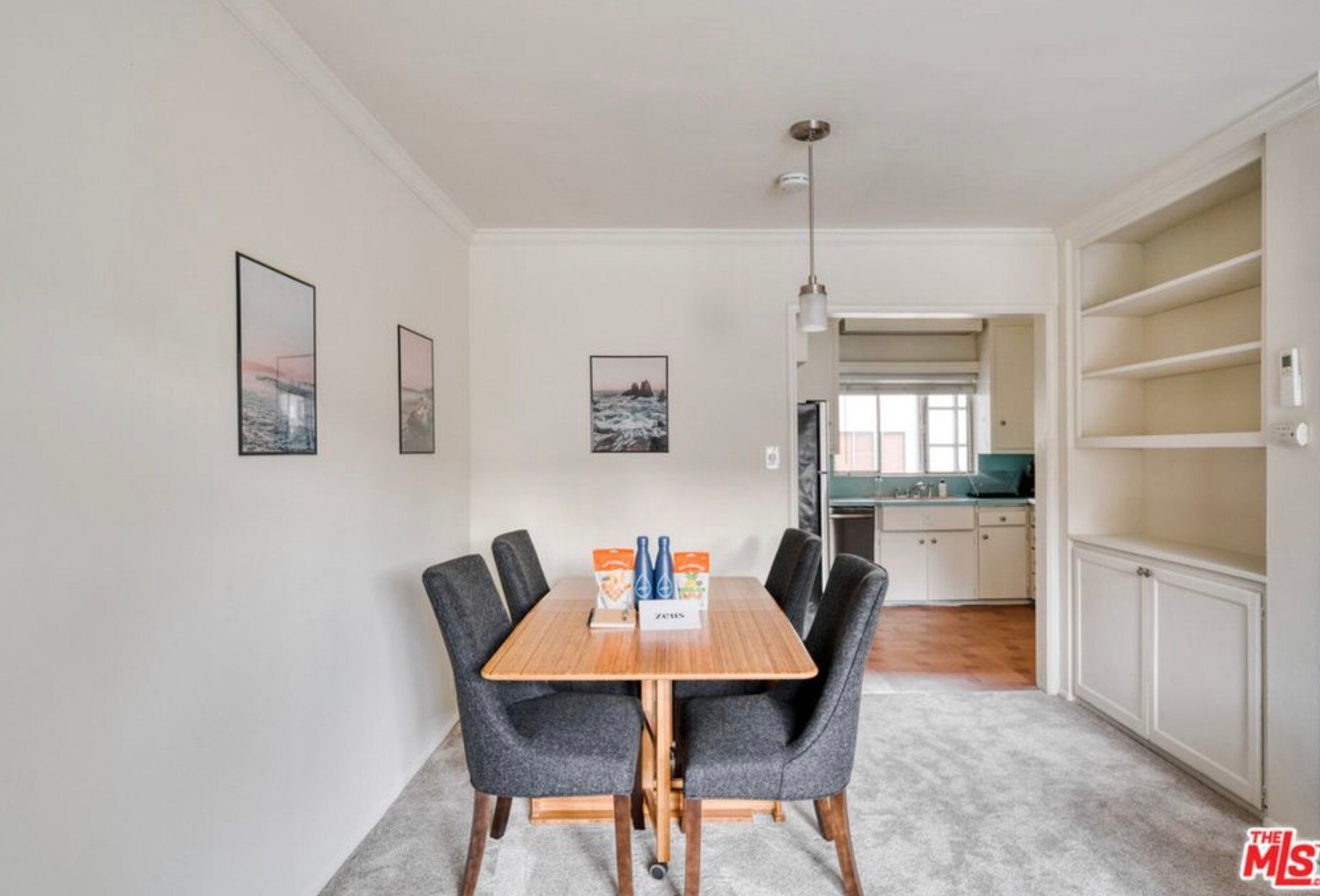 Building Photo - 8420 1/2 Fountain Ave