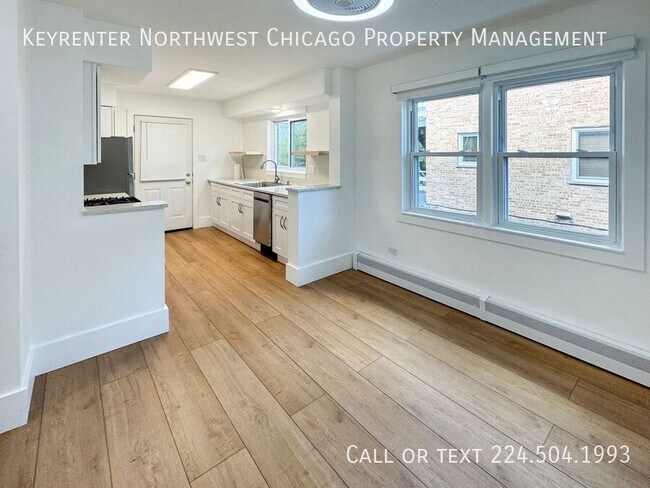 Building Photo - 332 N Smith St