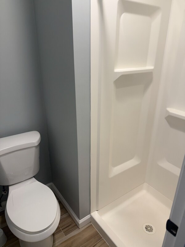 Building Photo - 5303 Stockton Ct