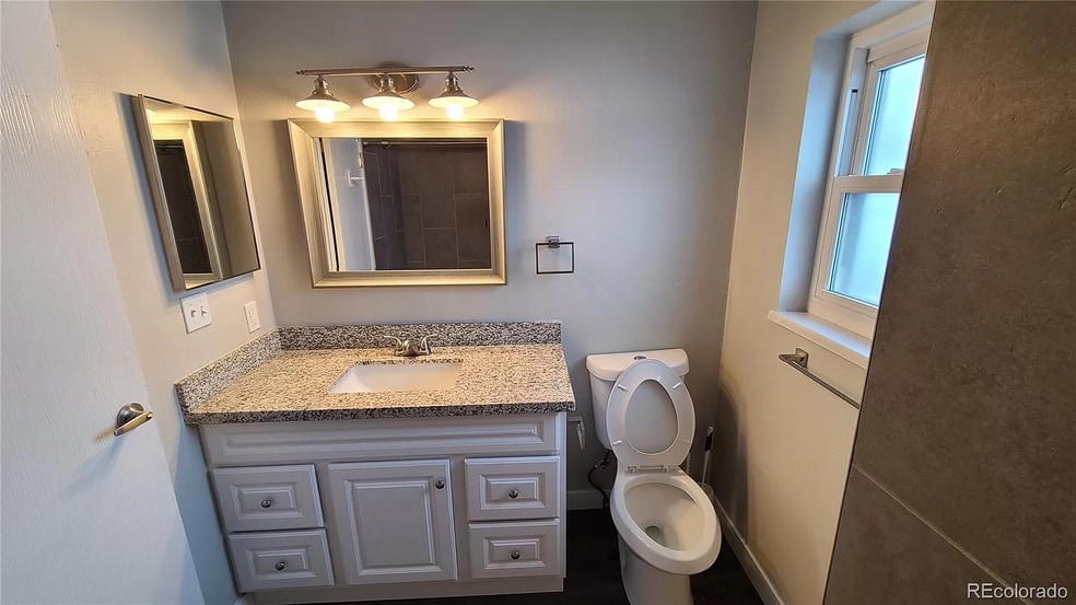 Building Photo - 6800 E Tennessee Ave