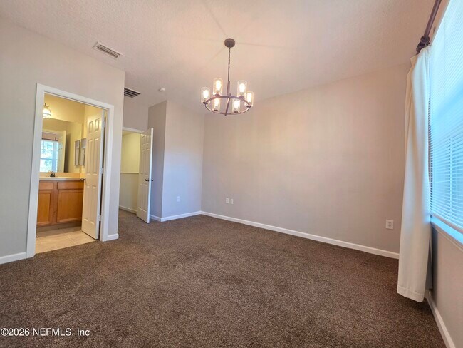 Building Photo - 5663 Greenland Rd